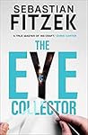 The Eye Collector