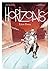 Horizons - Livre 2