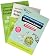 New Pearson Revise Edexcel ...