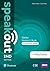 Speakout 2ed Starter Studen...