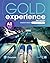 Gold Experience 2ed A1 Stud...