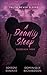 A Deadly Sleep (Everbeach #3)