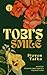 Tobi's Smile: a compelling ...