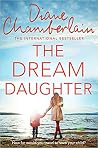 Dream Daughter EX...