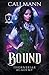 Bound (Thornbriar Academy)