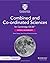 Cambridge IGCSE™ Combined and Co-ordinated Sciences Physics W... by Sheila Tarpey