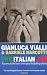 The Italian Job by Gianluca Vialli