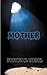 Mother