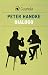 Dialogo (Italian Edition)