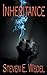 Inheritance