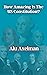 How Amazing Is The US Constitution? by Elliot "Alu" Axelman