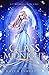 Glass Midnight: A Cinderella Retelling (The Cursed Kingdom Chronicles)