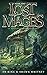 Lost Mages 1 by D.B.  King