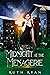 Midnight at the Menagerie (...