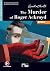 The Murder Of Roger Ackroyd (B1.2)