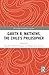 Gareth B. Matthews, The Child's Philosopher by Maughn Rollins Gregory