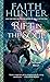 Rift in the Soul (Soulwood,...