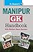 Manipur GK – Handbook with Multiple Choice Questions