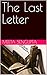 The Last Letter