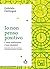 Io non penso positivo. Come realizzare i tuoi desideri