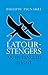 Latour-Stengers: An Entangled Flight