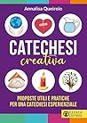 CATECHESI CREATIVA