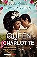 Image for Queen Charlotte