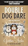 Double Dog Dare: ...