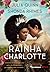Rainha Charlotte
