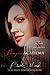 Vampire Academy Signature Edition: A Vampire Academy Novel