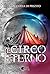 Il circo eterno (Italian Edition)
