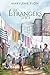 Les étrangers d'ici by Marylène Pion