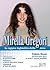Mirella Gregori,la ragazza ...