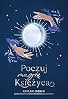 Poczuj magie Ksie...
