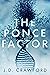 The Ponce Factor