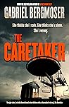 The Caretaker