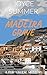 Madeira Grave: A thrilling cosy portuguese mystery (A Comissário Avila Mystery Book 1)
