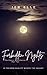 Forbidden Nights