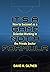 It's a Game, Not a Formula by David M. Giltner
