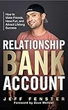 Relationship Bank...