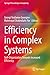 Efficiency in Complex Syste...
