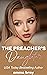 The Preacher's Daughter by Emma Bray