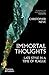 Immortal Thoughts: Late Style in a Time of Plague
