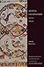 Medieval Eastern Europe, 50...