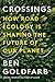 Crossings: How Road Ecology...