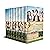 Jane Austen's Pride and Prejudice Clean and Wholesome Continuation by Eliza Heaton Contains Darcy and Bennet Weddings & Darcy's Daughters by Eliza Heaton