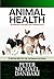 Animal Health: Veterinary D...