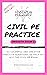 Civil PE Practice Breadth E...