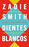 Dientes blancos