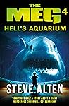 MEG: Hell's Aquarium